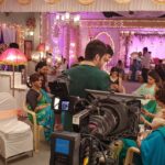 Bollywood Behind the Scenes Tour
