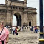 Mumbai Day Trip