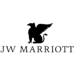 JW-Marriot
