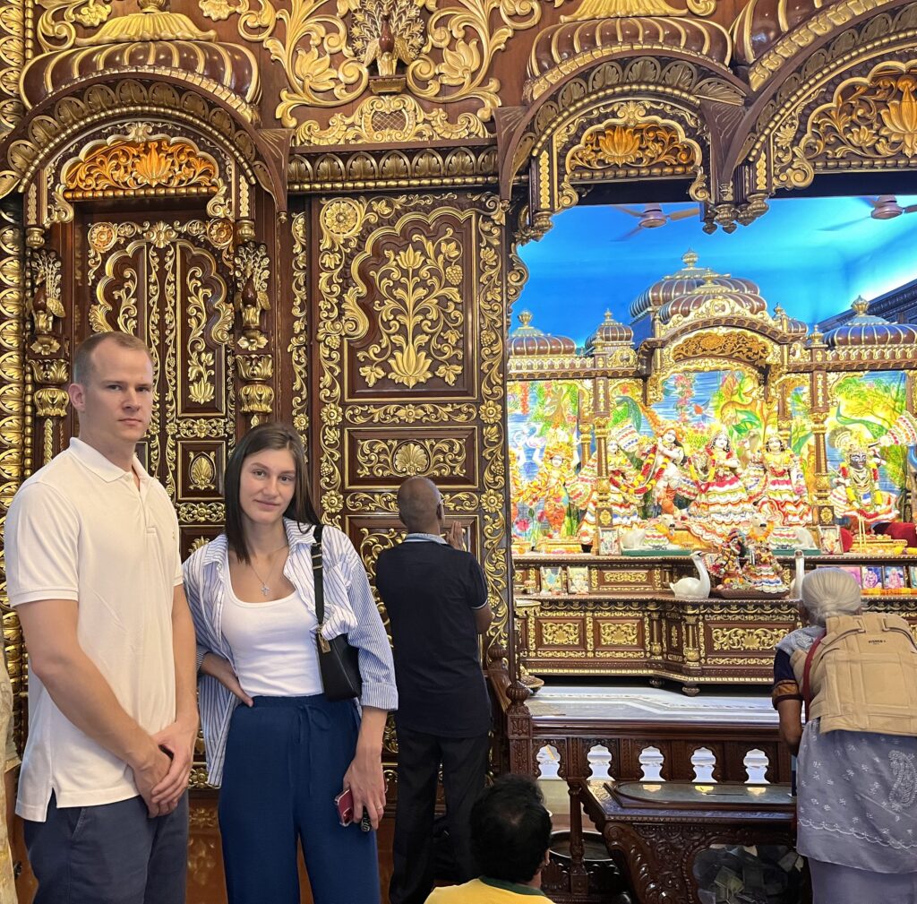 Cultural And Heritage Tours In Mumbai For Cruise Travellers Passport cultural-and-heritage-tours-in-mumbai-for-cruise-travellers-passport